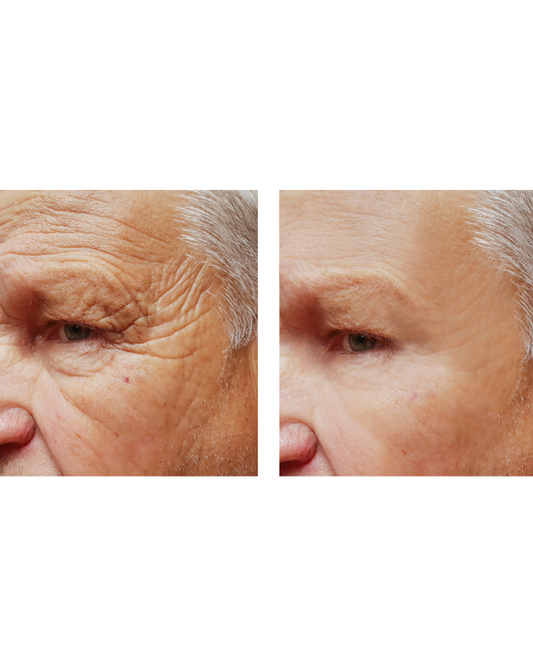 Instructies – The HAB