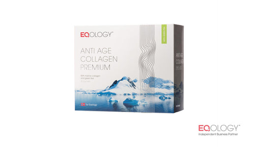 Anti-Age Collagen Premium