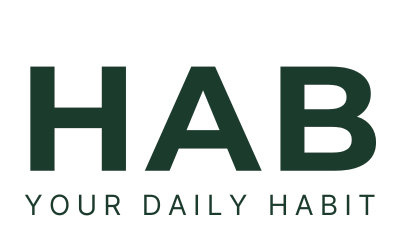 The HAB