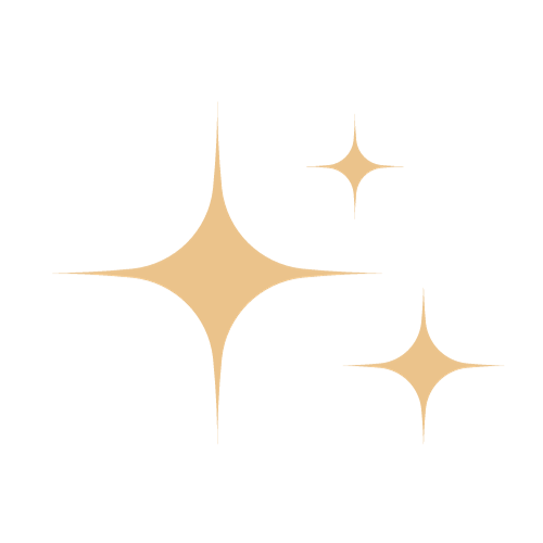 Alt Image