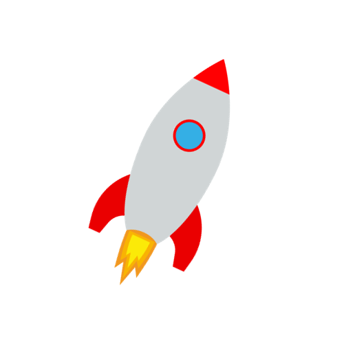 Alt Image